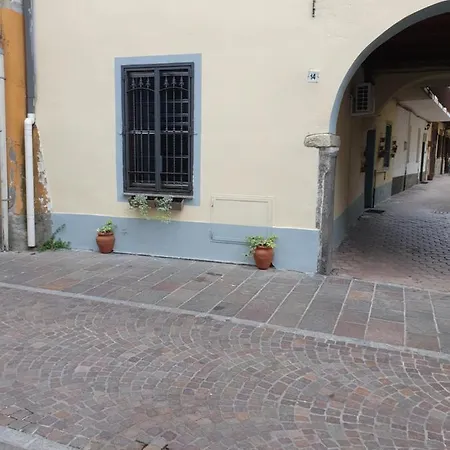 Romeo2 * Somma Lombardo