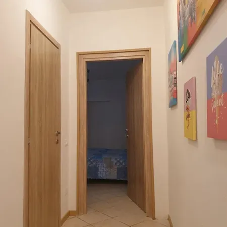 Romeo2 Somma Lombardo
