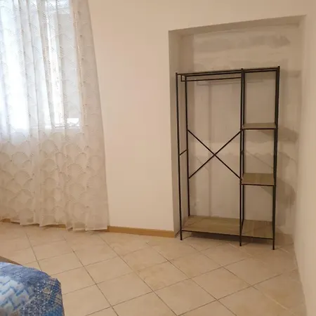 Romeo2 Apartmán