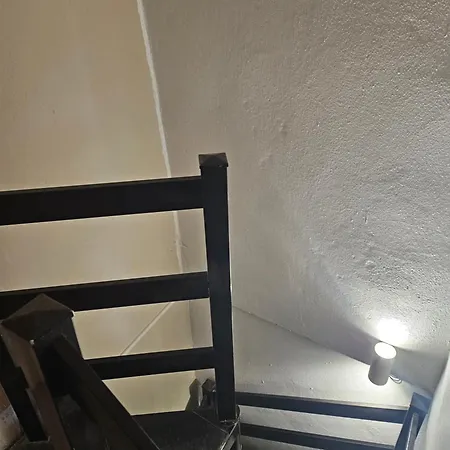 Romeo2 Apartmán Somma Lombardo