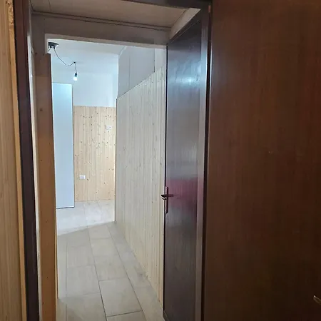 Romeo2 Apartmán *