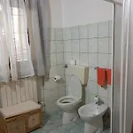 Διαμέρισμα Romeo2 *