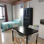Apartamento Romeo2