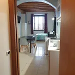 Romeo2 Διαμέρισμα *