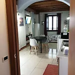 Romeo2 Διαμέρισμα