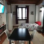 Διαμέρισμα Romeo2 *