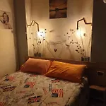 Romeo2 Σόμα Λομπάρντο