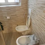 Romeo2 *