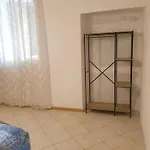Romeo2 Διαμέρισμα