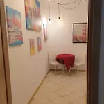 Romeo2 Appartement *