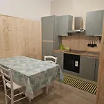 Romeo2 Σόμα Λομπάρντο