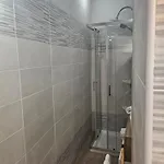 Romeo2 Διαμέρισμα