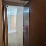 Romeo2 Διαμέρισμα *