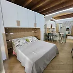 Apartment Romeo2