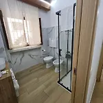Romeo2 Apartment *