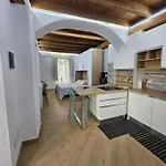 Romeo2 Apartment *
