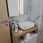 Apartment Romeo2 *