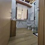 Romeo2 Apartment