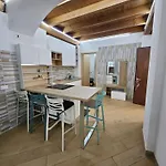 Apartment Romeo2 *