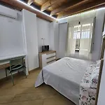 Romeo2 Apartment Somma Lombardo