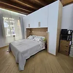 Apartment Romeo2 Somma Lombardo
