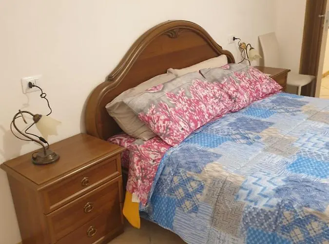 Romeo2 סומה לומברדו