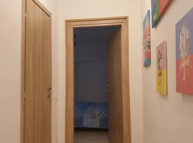 Romeo2 סומה לומברדו