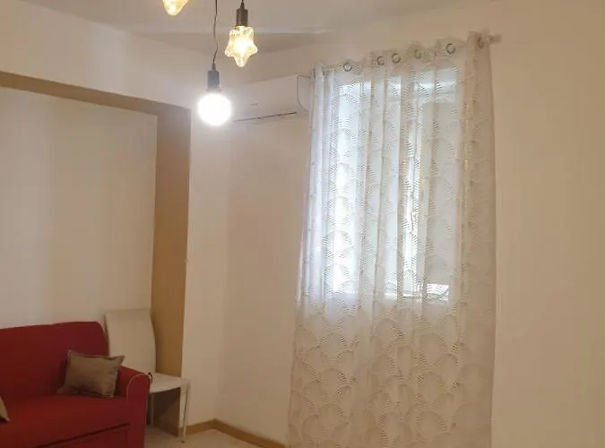 Romeo2 * סומה לומברדו