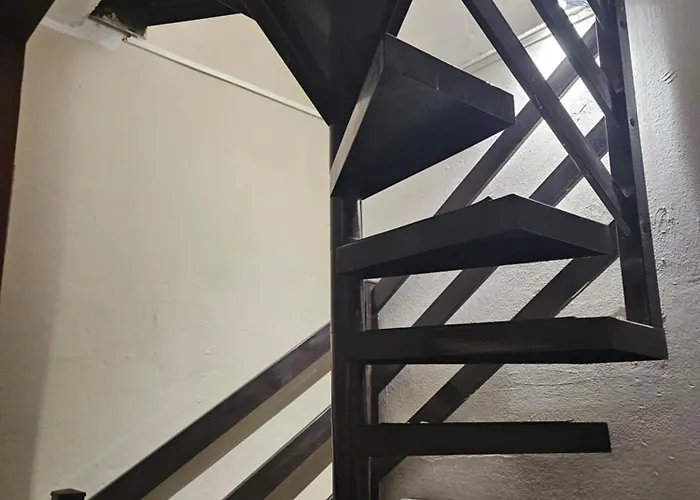 Romeo2 * סומה לומברדו