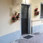 Romeo2 * Somma Lombardo