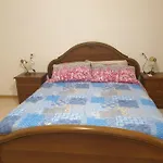 Romeo2 Apartman Somma Lombardo