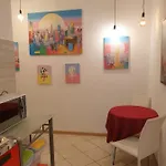 Romeo2 Apartman