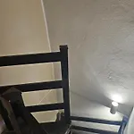 Romeo2 Apartman Somma Lombardo