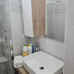 Apartman Romeo2