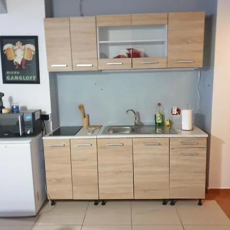 Romeo2 Somma Lombardo